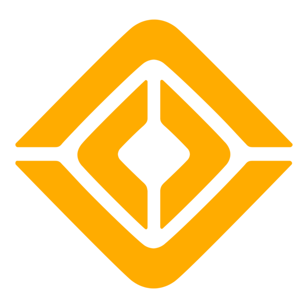 rivian