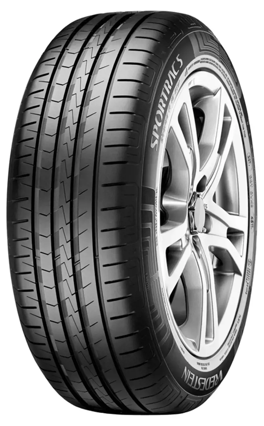 165/60 R14 75H Sportrac 5 2025