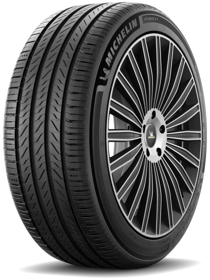 215/60 R16 99V Primacy 5 2025