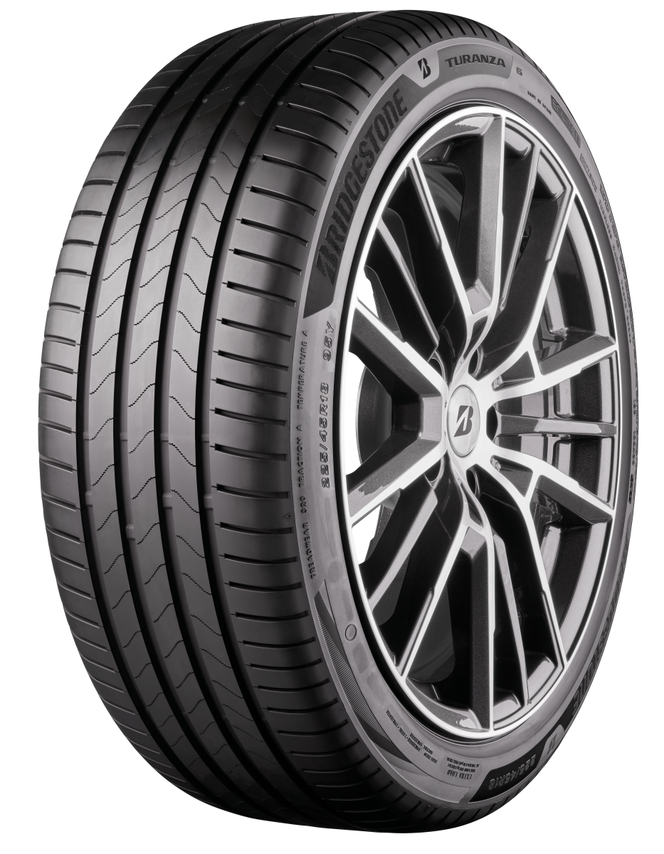225/45 R17 94W