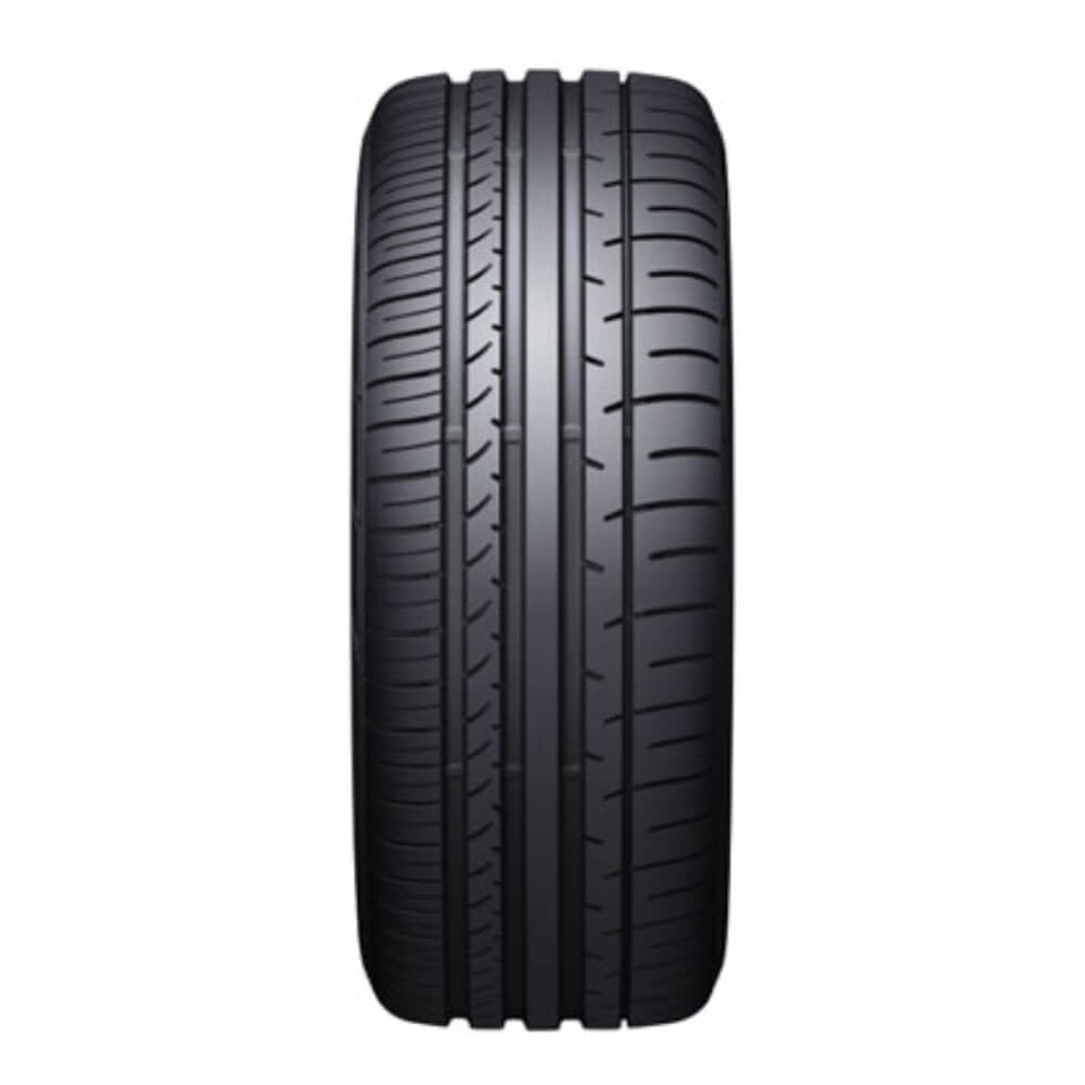 225/45 R21 95W SP Sport Maxx 055 2026