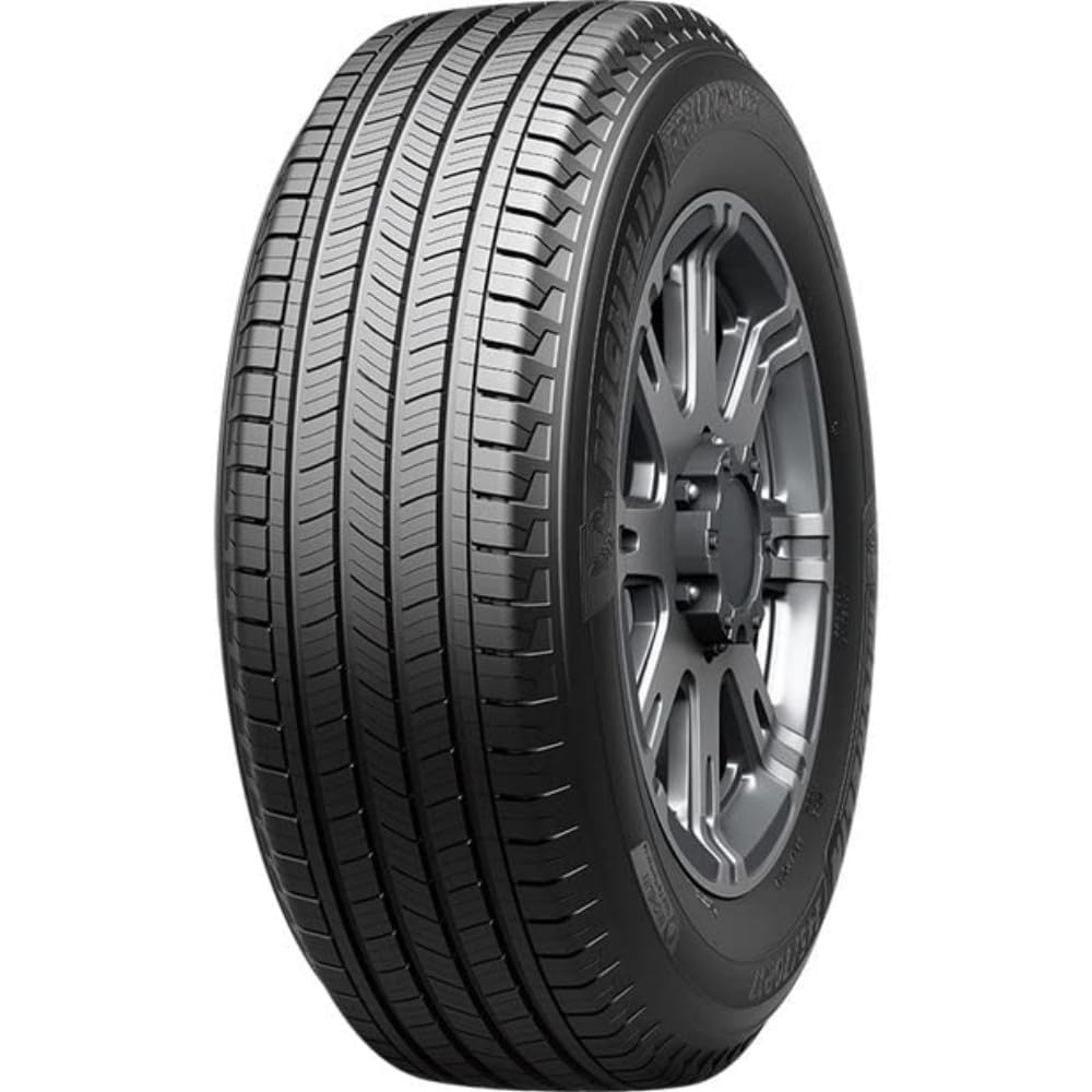 265/65 R18 114T Primacy LTX TPC 2026