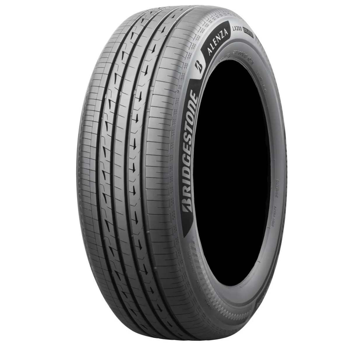 275/50 R21 113V Alenza LX200 Enliten 2026