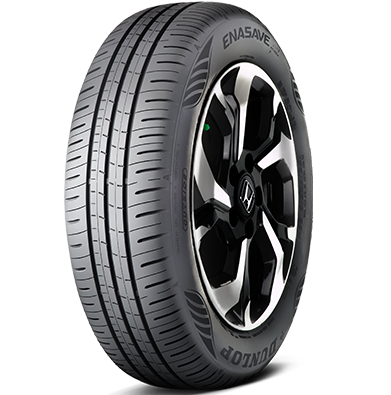 205/50 R17 89V