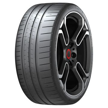 Hankook 255/40 R21 102Y Ventus S1 Evo Z K129 2024