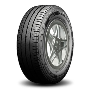 Michelin 205/75 R16 113/111R Agilis 3 2026