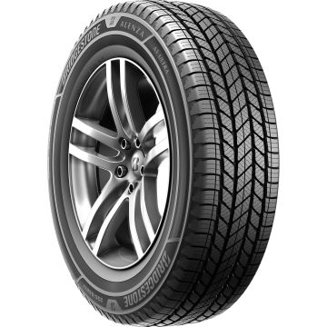 Bridgestone 255/50 R19 107T Alenza A/S 2025