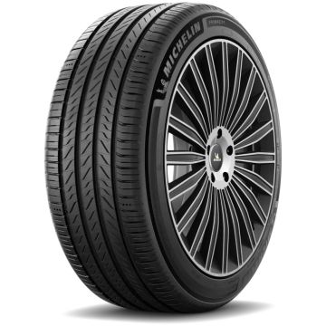 Michelin 205/55 R17 95V Primacy 5 2025
