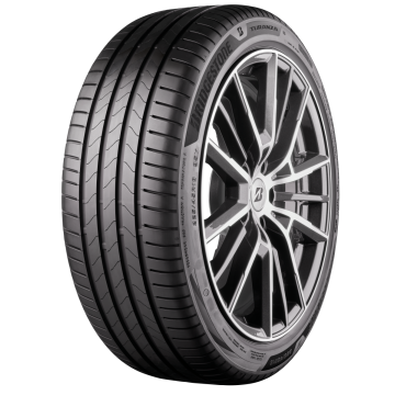 Bridgestone 225/45 R18 95W Turanza 6A Enliten 2026