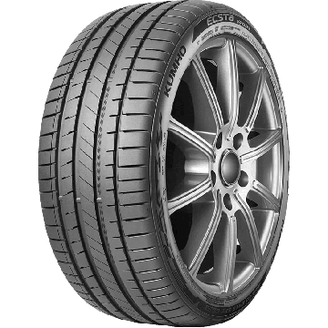 Kumho 205/50 R17 93Y Ecsta Sport PS72 EV 2026
