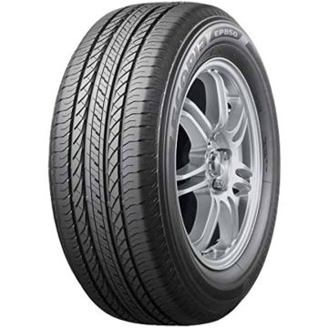 Bridgestone 285/60 R18 116V Ecopia EP850 2026