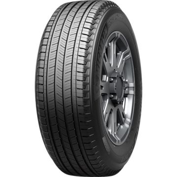 Michelin 265/65 R18 114T Primacy LTX TPC 2026