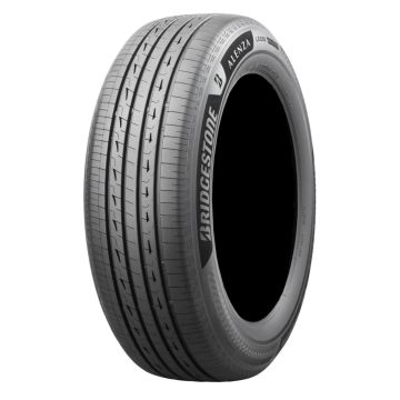 Bridgestone 275/50 R21 11V Alenza LX200 Enliten 2026