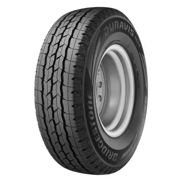 Bridgestone 225/75 R16 121/120R R624 2026