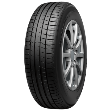 BFGoodrich 265/60 R18 110H Advantage Touring 2026