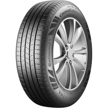 Continental 255/65 R19 114V ContiCrossContact RX LR 2026
