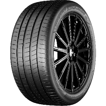 Dunlop 205/65 R16 95H Blue Response TG EV 2026