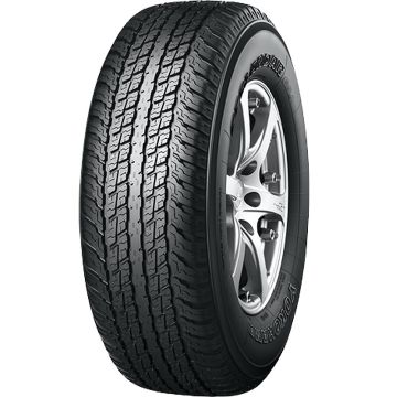 Yokohama 285/60 R18 116V Geolandar G94 2026