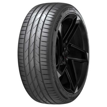 Hankook 235/65 R18 110V Ventus evo SUV K137A 2026