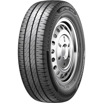 Hankook 195 R15 106/104R Vantra Transit RA58C 2026
