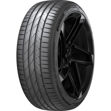 Hankook 285/35 R22 106Y Ventus evo SUV K137A 2026