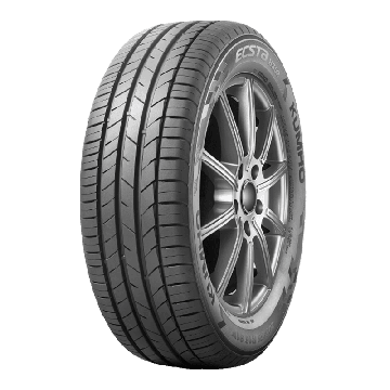 Kumho 225/45 R19 92W Ecsta HS52 2026