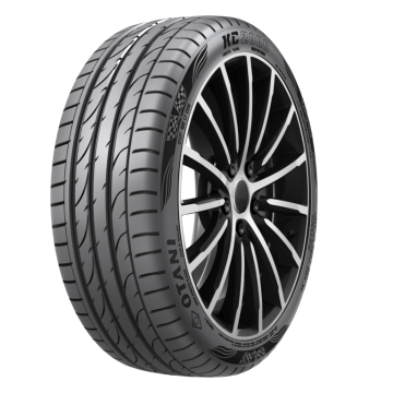 Otani 245/35 R20 95Y KC2000 2026
