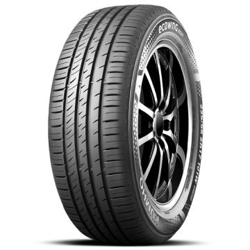 Kumho 205/60 R16 92H Ecowing ES31 2026