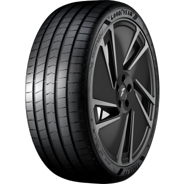 Goodyear 295/35 R21 107Y Eagle F1 Asymmetric 6 2025