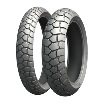 Michelin 100/90 B19 57V Anakee Adventure 2023