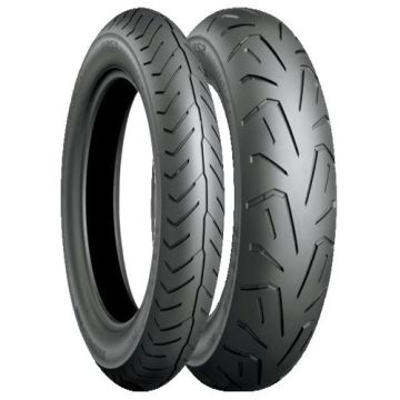 Bridgestone 200/55 R16 77H Exedra G852 2023