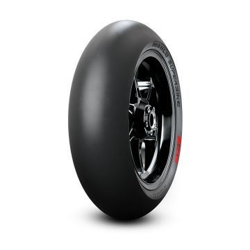 Pirelli 100/80 R10 Diablo Superbike Slick SC1 2023