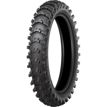 Dunlop 110/90 R19 62M Geomax MX14 2023