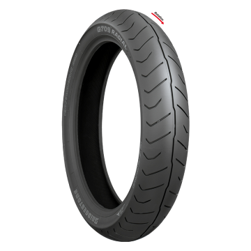 Bridgestone 130/70 R18 63H Exedra G709 2023