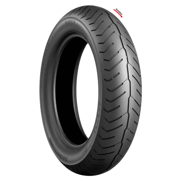 Bridgestone 130/70 R18 63H Exedra G853 2023