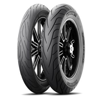 Michelin 130/90 B16 73H Commander III Cruiser 2023