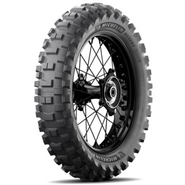 Michelin 140/80 R18 70R Desert Race 2023