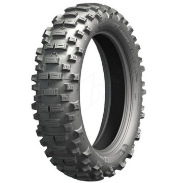 Michelin 90/90 B21 54R Enduro Medium 2023