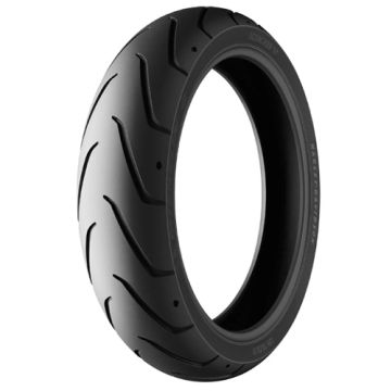Michelin 100/80 R17 52H Scorcher 11 2023