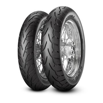 Pirelli 90/90 R21 54H Night Dragon 2023
