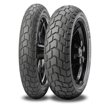 Pirelli 130/90 B16 67H MT60 RS 2023