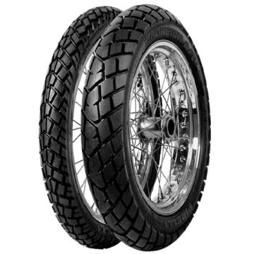 Pirelli 90/90 R21 54S Scorpion MT90 A/T 2023