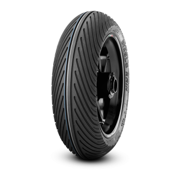 Pirelli 120/70 R17 Diablo Rain SCR1 2023