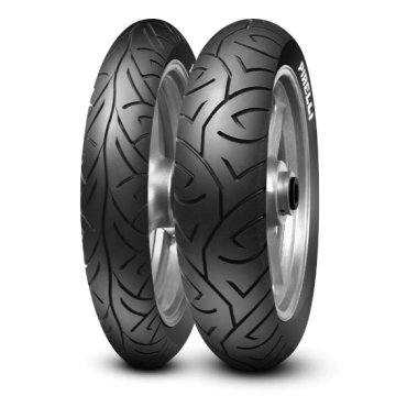 Pirelli 100/90 R18 56H Sport Demon 2023