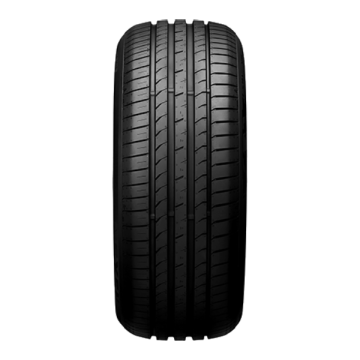 Nexen 255/35 R19 96W N'Fera Primus 2026