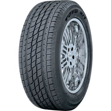 Toyo 275/65 R18 116H Open Country H/T 2026