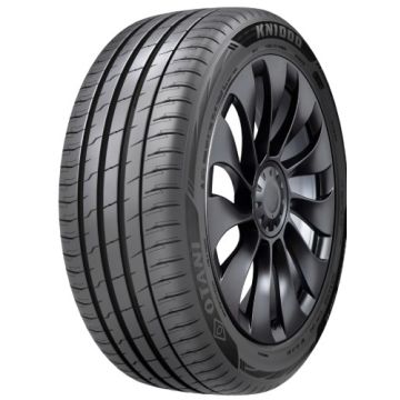 Otani 245/45 R20 103W KN1000 EV Silent 2026