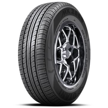 Otani 215/70 R16 108S MK 2000 2026