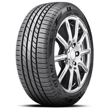 Otani 195/70 R14 91H EK1000 2026