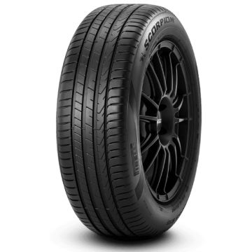 Pirelli 235/50 R20 100T Scorpion AO + ELECT Seal Inside 2025